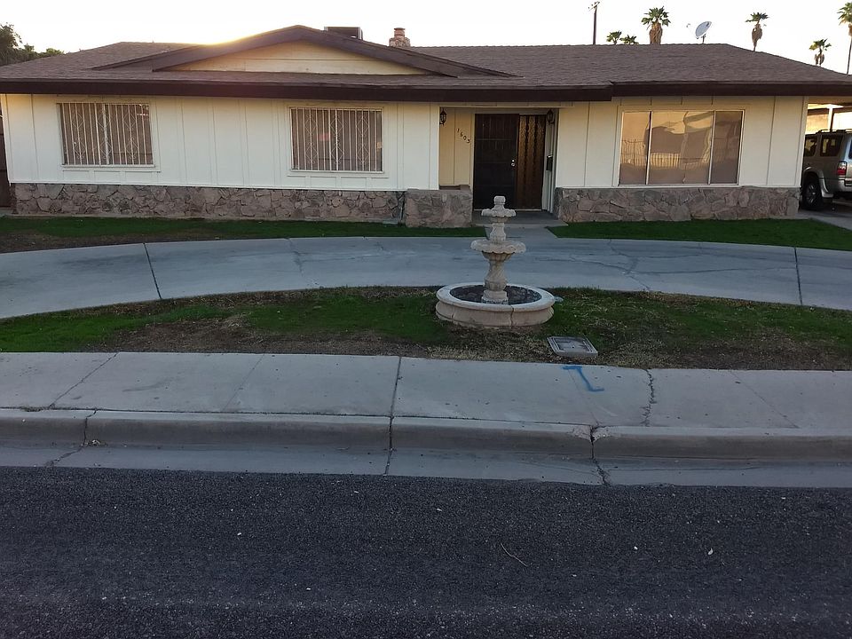 1st image of 1603 Rockwood Ave