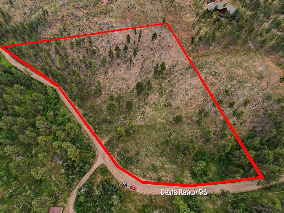 1st image of 620 Davis Ranch Rd