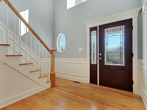 3rd image of 248 Alabama Ave