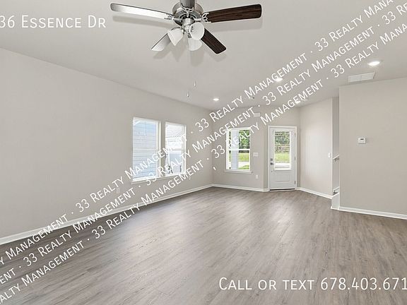 5th image of 136 Essence Dr