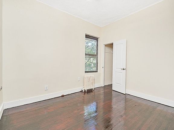 3rd image of 565 W 139th St APT 53