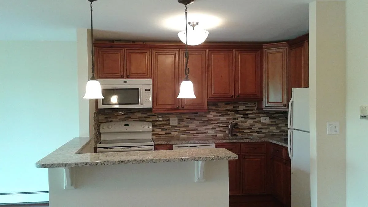 2 bed, 1000 sqft, $1,900 — Photo 3
