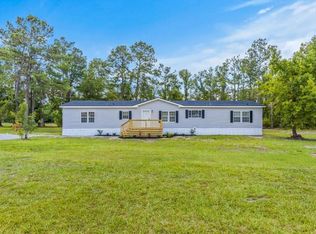 116 Comanche Rd, Ragley, LA 70657