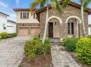 17078 SW 91st St, Miami, FL 33196