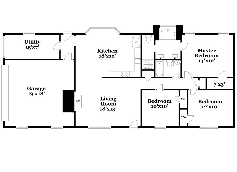 Property photo 2