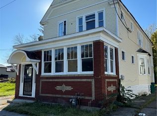 24 Nevada Ave, Buffalo, NY 14211