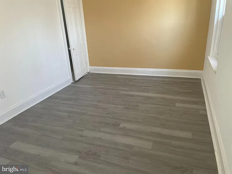 3079 Alabama Rd — Photo 10