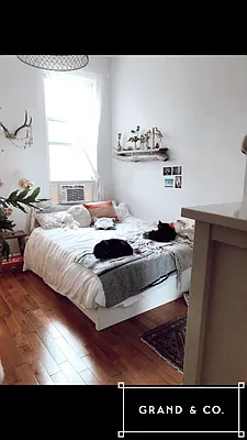 Rented by Grand & Co. | media 23