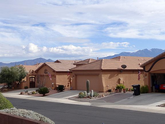 3rd image of 427 W Bazille Way