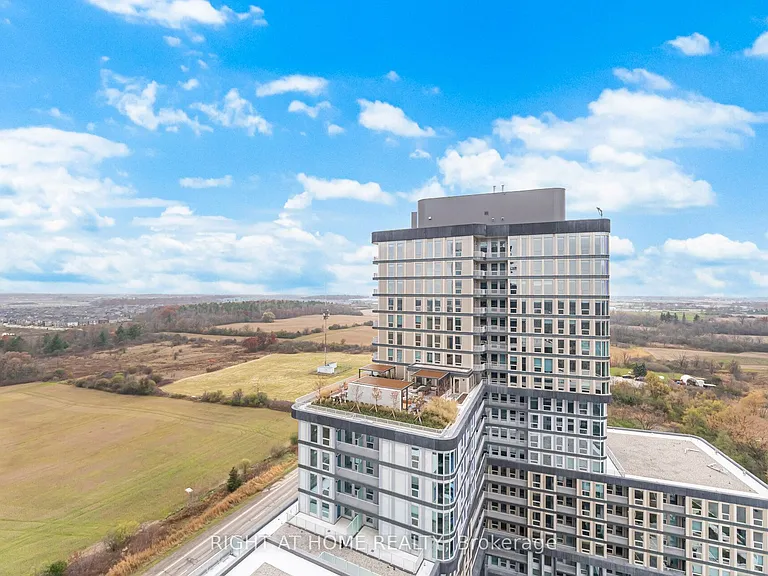 3220 William Coltson Ave #1808 — Photo 32