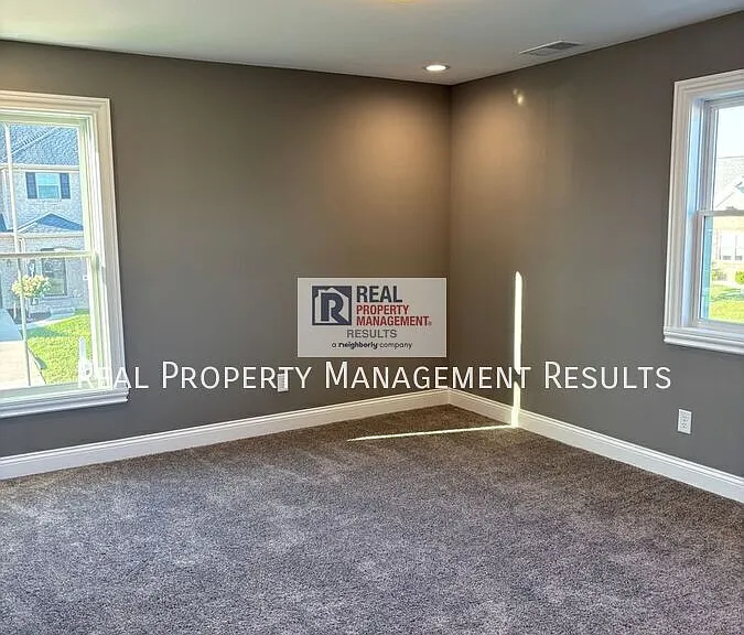 3410 Ralston Dr — Photo 12