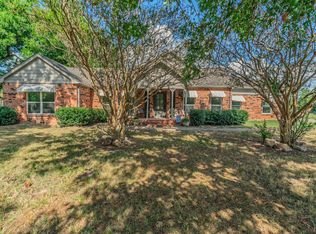 1916 Church St, Sulphur Springs, TX 75482