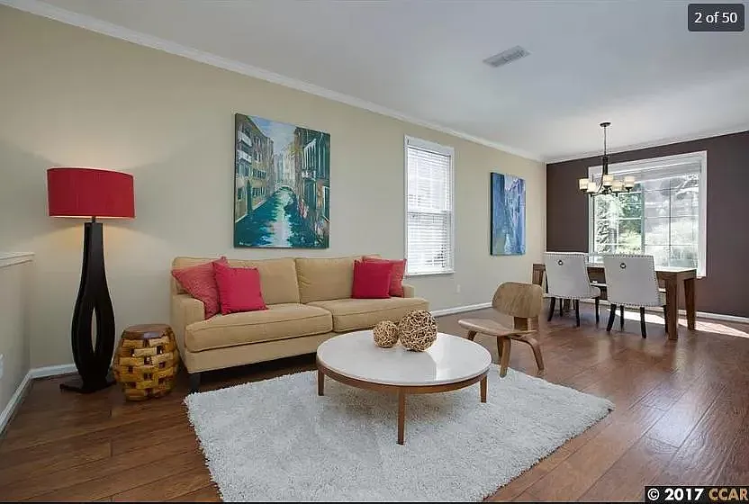 4 bed, 2023 sqft, $6,000 — Photo 4
