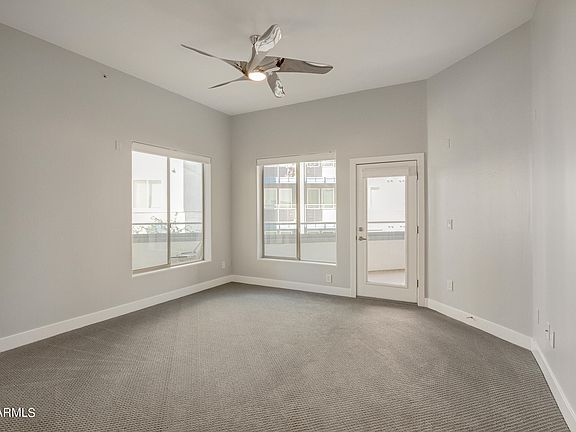 4th image of 945 E PLAYA DEL NORTE Drive #2020