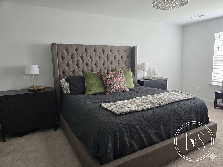 202 Sugar Pine Dr — Photo 21