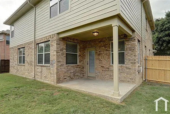 1709 Duck Cove Dr — Photo 23