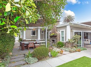 1950 Coast Blvd, Del Mar, CA 92014