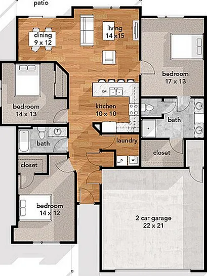 Avalon Avalon