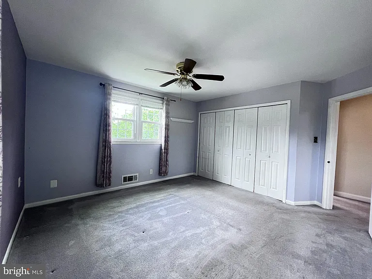 8407 Thornton Rd — Photo 20