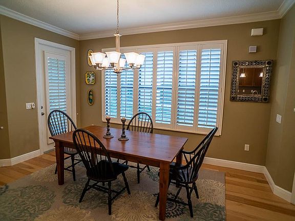 5th image of 1516 Corkery Ct