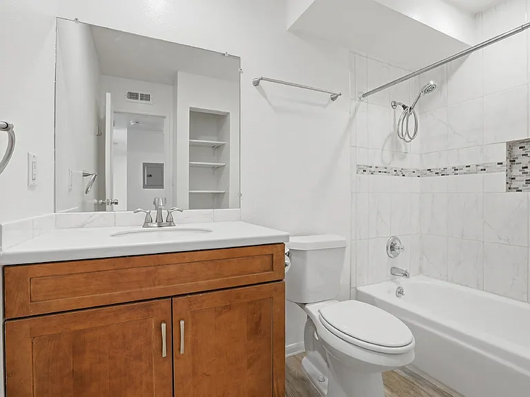 3613 S Sheridan Blvd #16 — Photo 14