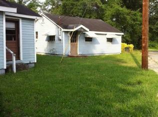 19 Pollock St SW, Rome, GA 30161