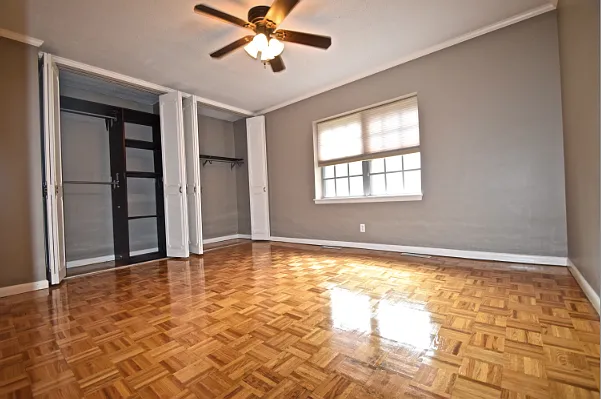35 Lake Shore Ct — Photo 8