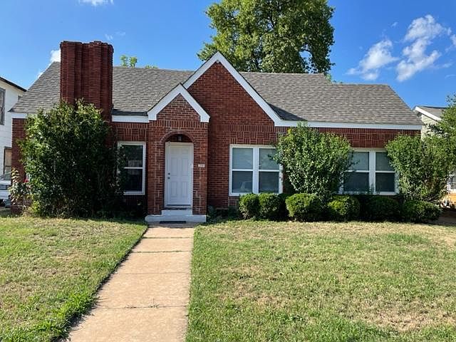 1st image of this home