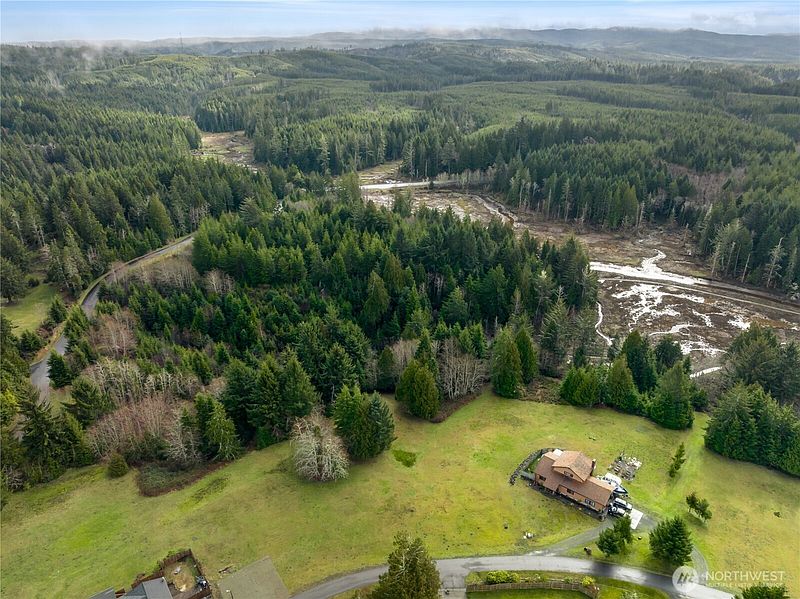 5th image of 25 Lot Wilson Point Estates