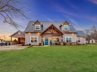 828 Cornelius Rd, Rockwall, TX 75087