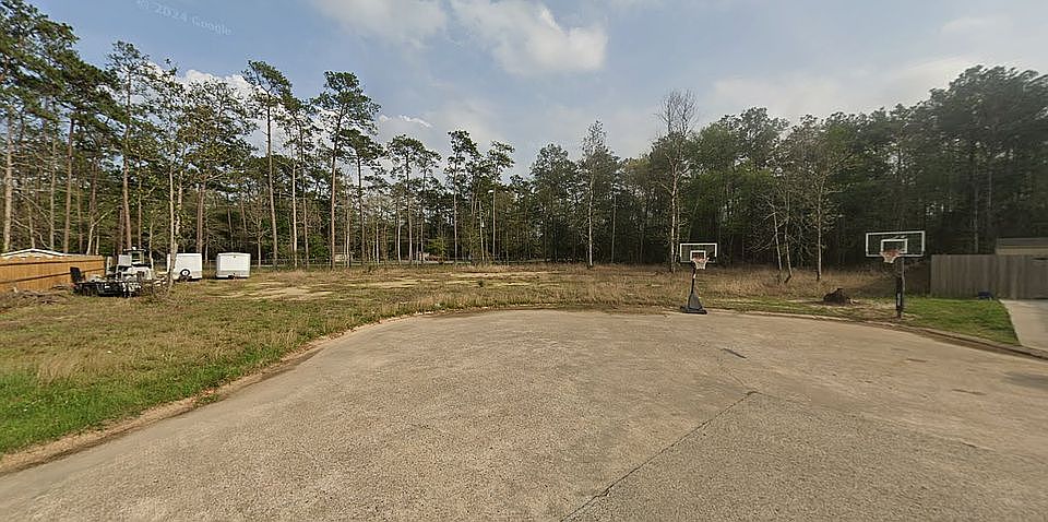 1st image of 1 Richelle Cir