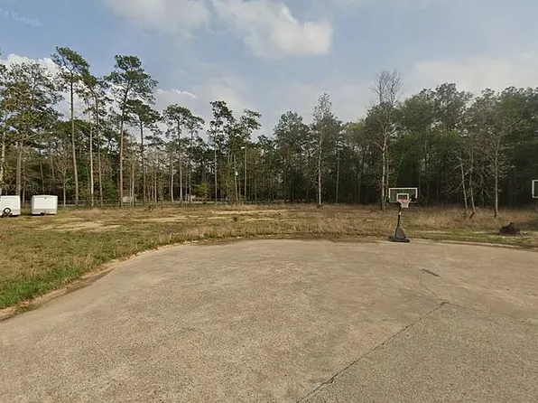 1 Richelle Cir, Vidor, TX 77662