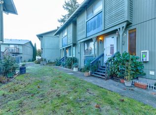1721 NE 116th St APT B, Vancouver, WA 98686