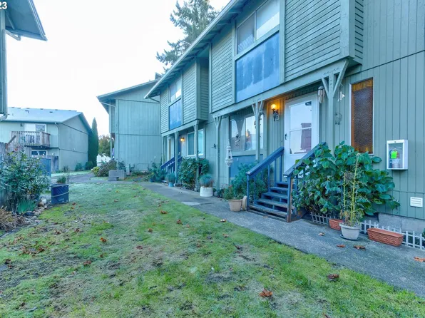 1721 NE 116th St APT B, Vancouver, WA 98686