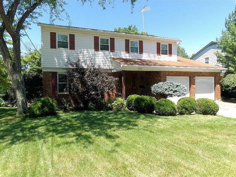 1st image of 5581 Goldcrest Dr