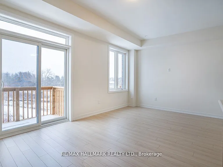 65 Riley Reed Ln — Photo 3