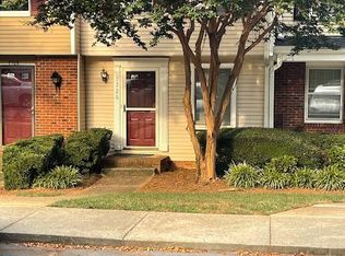 7726 Kingsberry Ct, Raleigh, NC 27615