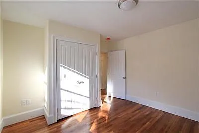 119 Boston Ave #1 — Photo 10