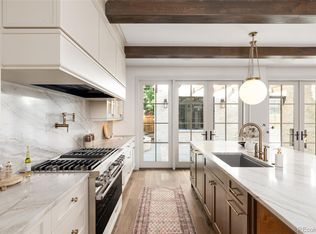 1144 S Race St, Denver, CO 80210