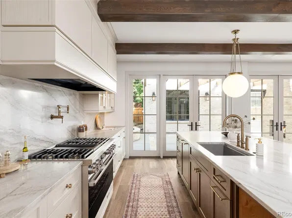 1144 S Race Street, Denver, CO 80210