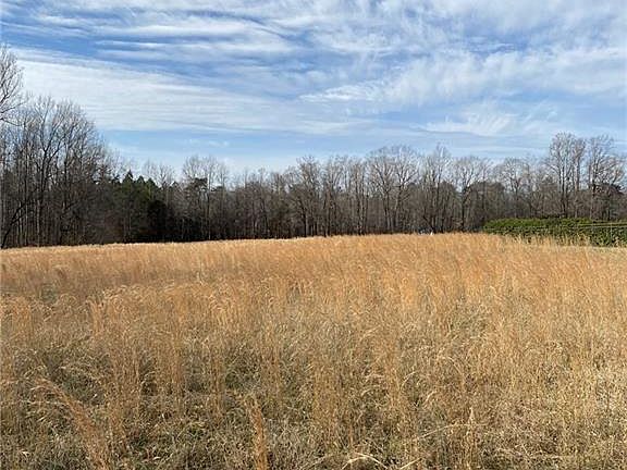 4th image of 540 & 544 New Salem Rd #10 & 11