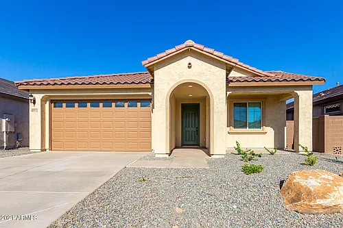 25417 S 229th Pl Photo 1 25417 S 229th Pl Photo 1