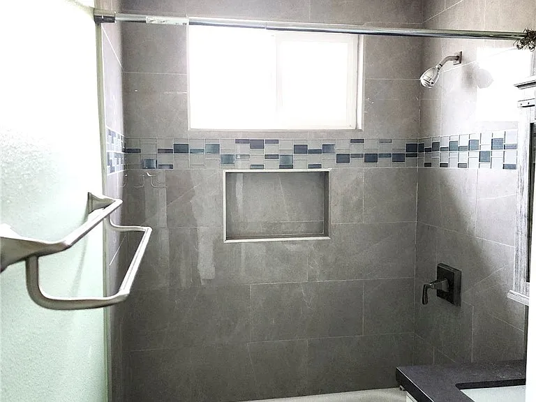 8709 Lyndora St #D — Photo 5