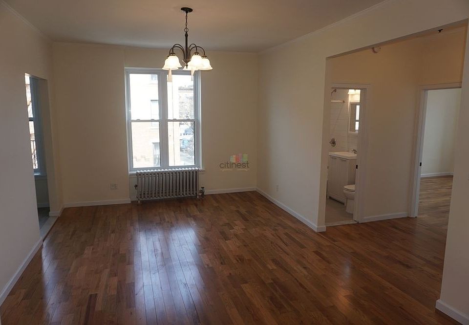 1st image of 476 74th St APT 3F