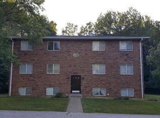 8500 14th St W APT 3, Rock Island, IL 61201