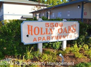 5500 Camden Ave, San Jose, CA 95124