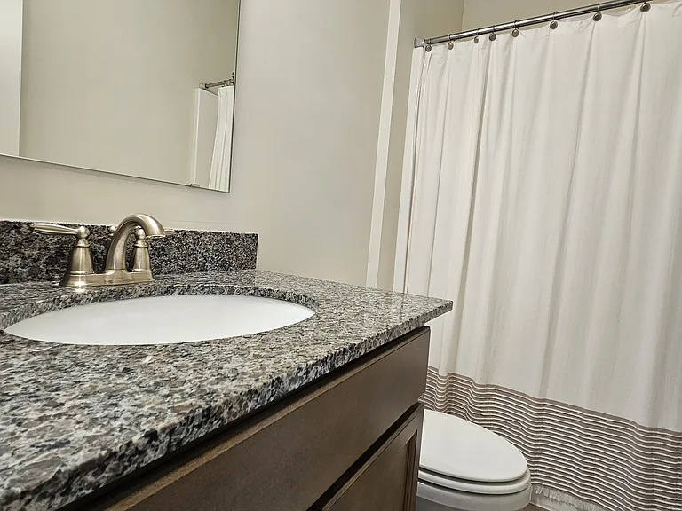 1728 Blenker Dr — Photo 17