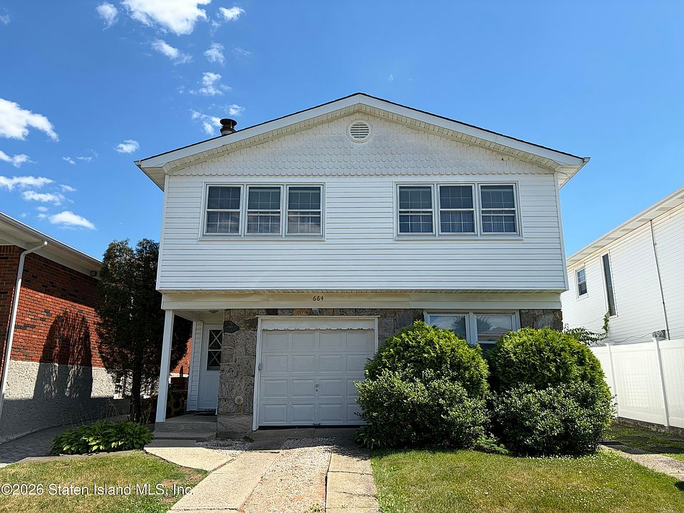 1st image of 664 Rensselaer Ave