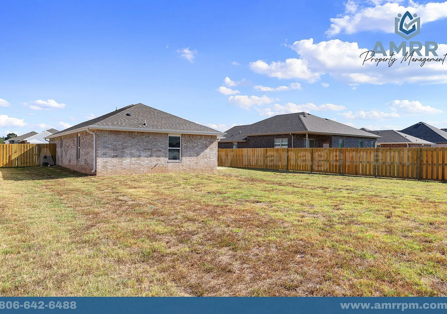 New Beginnings Start at AMRR - New 3-Bedroom Home in Pea Ridge — Photo 2