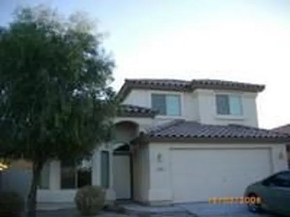41961 W Anne Ln, Maricopa, AZ 85138
